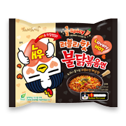 메인 상품 슬라이드 이미지